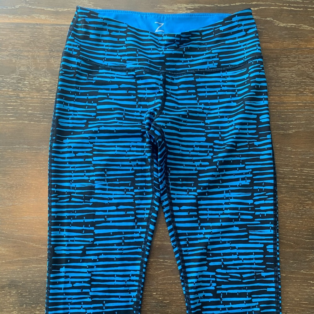 Women’s Zella leggings